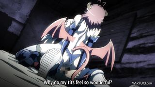 ANIME UNCENSORED HENTAI UNCENSORED JAPANESE JAV CARTOON