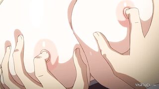 ANIME UNCENSORED HENTAI UNCENSORED JAPANESE JAV CARTOON