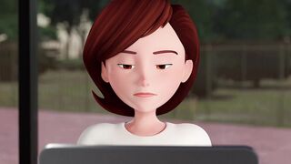 Aunt cass Todo list - dezmall