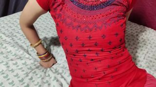 Fucking My Hot Step Sister In Morning When No One Is at Home 2