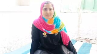 Desi muslim aunty sex with hindu boy hard sex pussy and anal sex