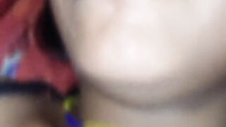 Wife Husband Sex Full Video HD Desi Indian SexyWoman23