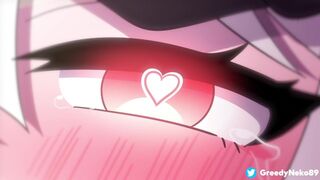 April's Private Massage (Luc4K)