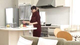 Hatano 波多野結衣 embarrassed
