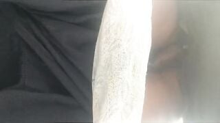 Kavita Vahini, Tatya Ani Zadi Donger Part 4