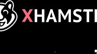 Absolutely stunning top Milf Bitch Lisa Ann pussy fuck with Mr. Long Dicky Steve Holmes, Pussy-Milf-Facial T2