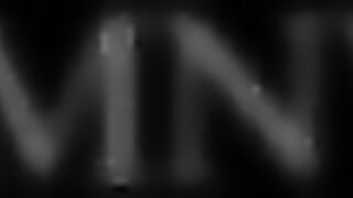 Monster realm 2 : Pirate and the beast under the sea [3D] [Honey select]