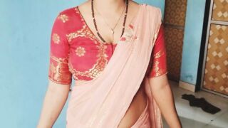 Jija ne Sali ki kari Hard Chudai