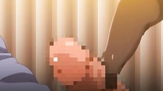 Hanime see comments to join.