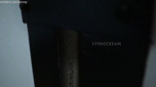 My stepsis in law wants sex while my wife is in the shower ???? ft. SteffCrime