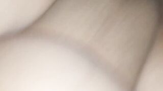 Pakistani Sidra pathani within good boy fucker.