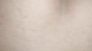 Pakistani Sidra pathani within good boy fucker.