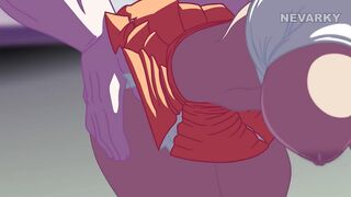 A Girl's Perspective Part 2