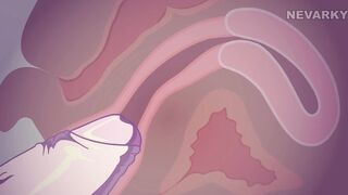 A Girl's Perspective Part 2