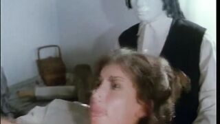 Lucretia Vol.2 - (full Original Movie in HD)