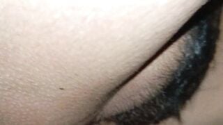 BHABHI KE BUR ME SE AA GYA .