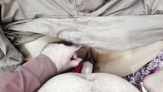 Desi Pakistani College Girl,s First Sex With Her Own Stepbrother