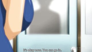 Summer vacation at country side ..1