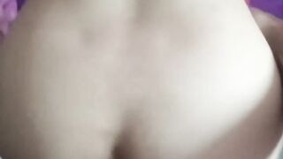 Deshi ladaki ki chudai boyfriend ne akele room me chudai ki mms leak