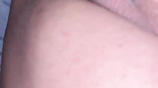 Punjabi Sikh wife gets bbc creampie and bull keeps pumping (confirmed pregnancy)