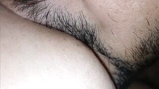 I fucked hard my punjabi girl tight ass hole and suck her big tits - Punjabi bhabhi ki gaand mari.