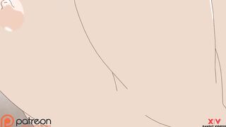 UZAKI-CHAN WA ASOBITAI FUCK HANA UZAKI ????