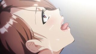 Tsuma~ni~Damatte~Sokubaikai~ni~Ikun~ja~Nakatta~MILF