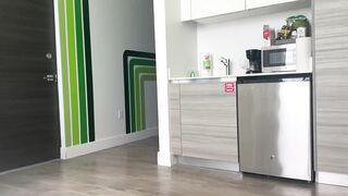 Vacation Sex With My Step Mom ~ Vivianne DeSilva ~ Household Fantasy ~ Scott Stark