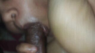 Amateur Mature Asian Bbw Huge Boobs and Huge Ass