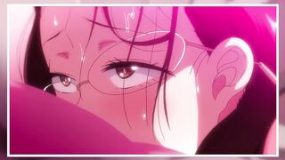 [HMV] π - Rondoudou Media