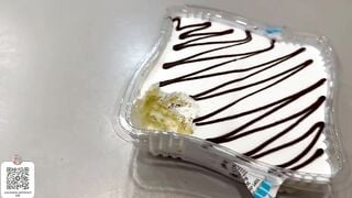 Stepson fucked stepmom with big ass after the party