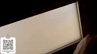 Stepson fucked stepmom with big ass after the party