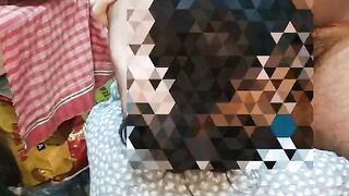 Devar ne bhabhi ko choda