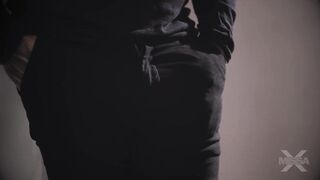 MissaX Yes, step Daddy 2 Leana Lovings