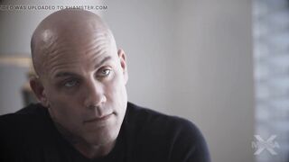 MissaX Yes, step Daddy 2 Leana Lovings