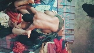 Desi Indian Sex My Sexy Girl Friend Fuck Hotel Room Queen4desi