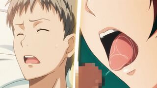 Big Boobed Beauties Love to Fuck in Missionary and Receive Multiple Creampies