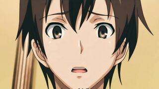 Big Boobed Beauties Love to Fuck in Missionary and Receive Multiple Creampies