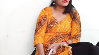 On the day of Eid, go to a friend's sister's house and leave the fun.