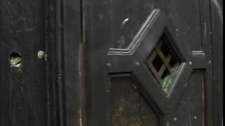 BBC is Magic - (original MOVIE version in Full HD restyling)