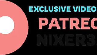 Futanari Story Cute Futa make each other feel good High Quality 3D Animated 4K Sound 2