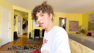 Stepmom Gets Fired From Her Job!