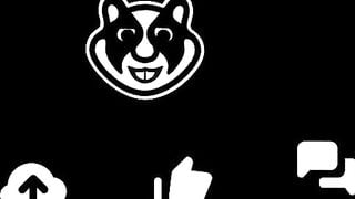 Asian vs Latina (round 1) Doggystyle duel