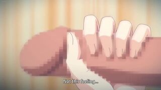 69: Itsuwari no Bishou 1