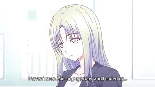 69: Itsuwari no Bishou 1