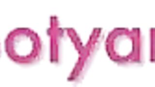 Cum on ass compilation - Huge multiple cumshots