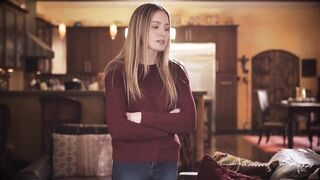 MissaX - Obedient Stepdaughter Scarlett Sage