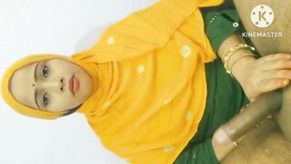 Eid special- Appi ,baaji hard fuck by stepbrother in clear audio