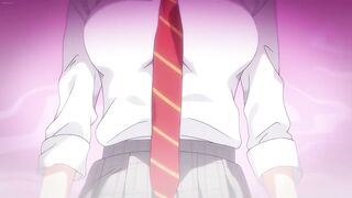 I'm the only guy in class 1 ~ Class de otoko wa boku hitori 1 ~ (Hentai)