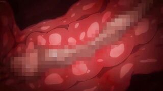 I'm the only guy in class 1 ~ Class de otoko wa boku hitori 1 ~ (Hentai)